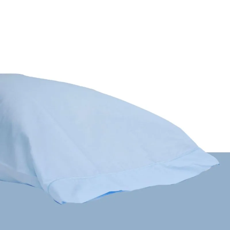 Sábana Funda de almohada 150 cm 100% algodón