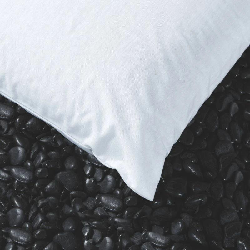 Funda de almohada impermeable - Algodonea textil gogar