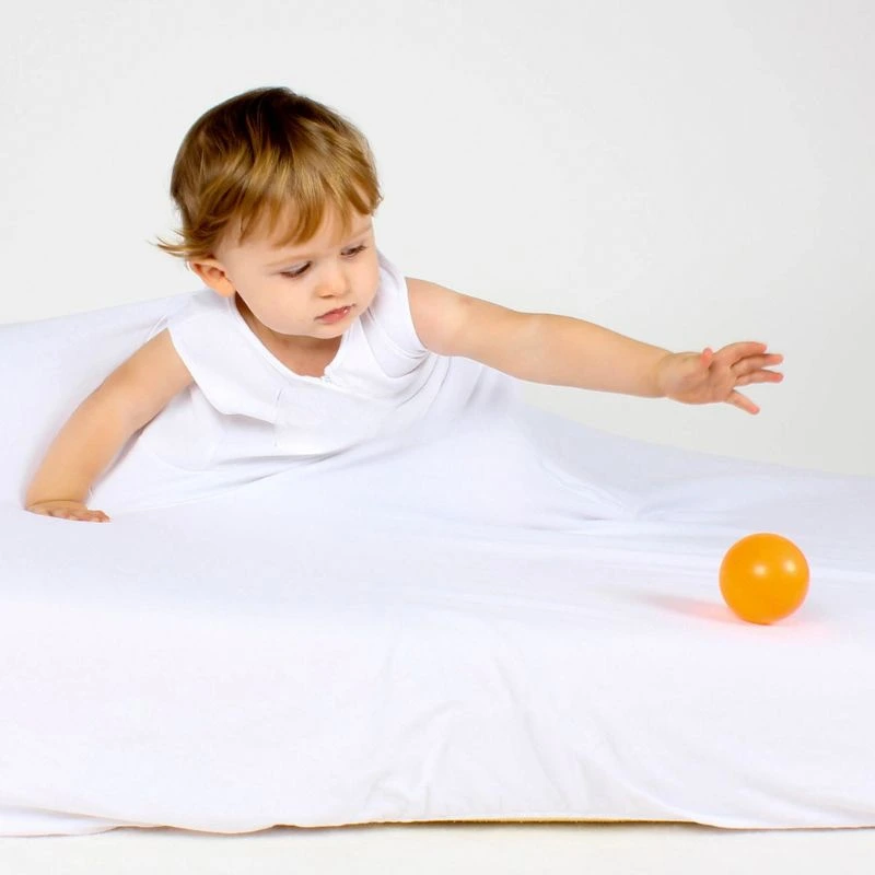 Sabana de seguridad para bebe 2 - Algodonea.jpg