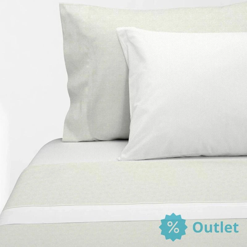 [LIQUIDACIÓN] Juego de Sábanas Manterol 90 cm o 105 cm